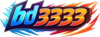 bd3333